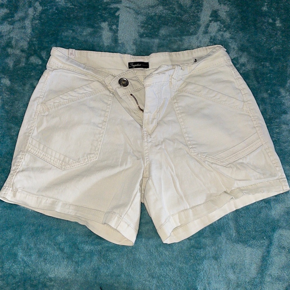 Women’s shorts